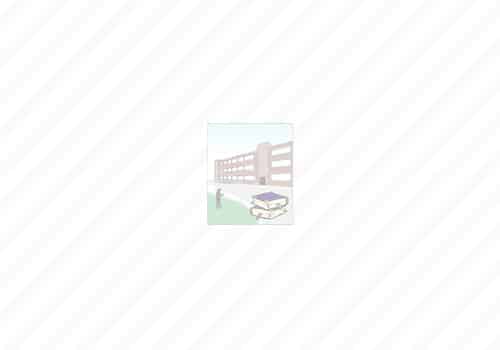 21-big-cover (1)