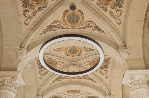 CICAD-IEPAngellier-16-500x330