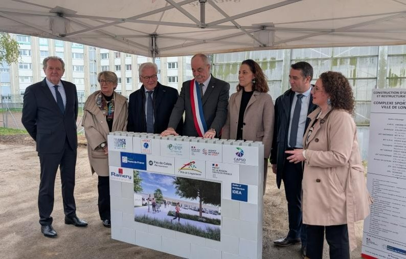 Complexe_21763193260261-format16by9